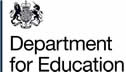Department for Education